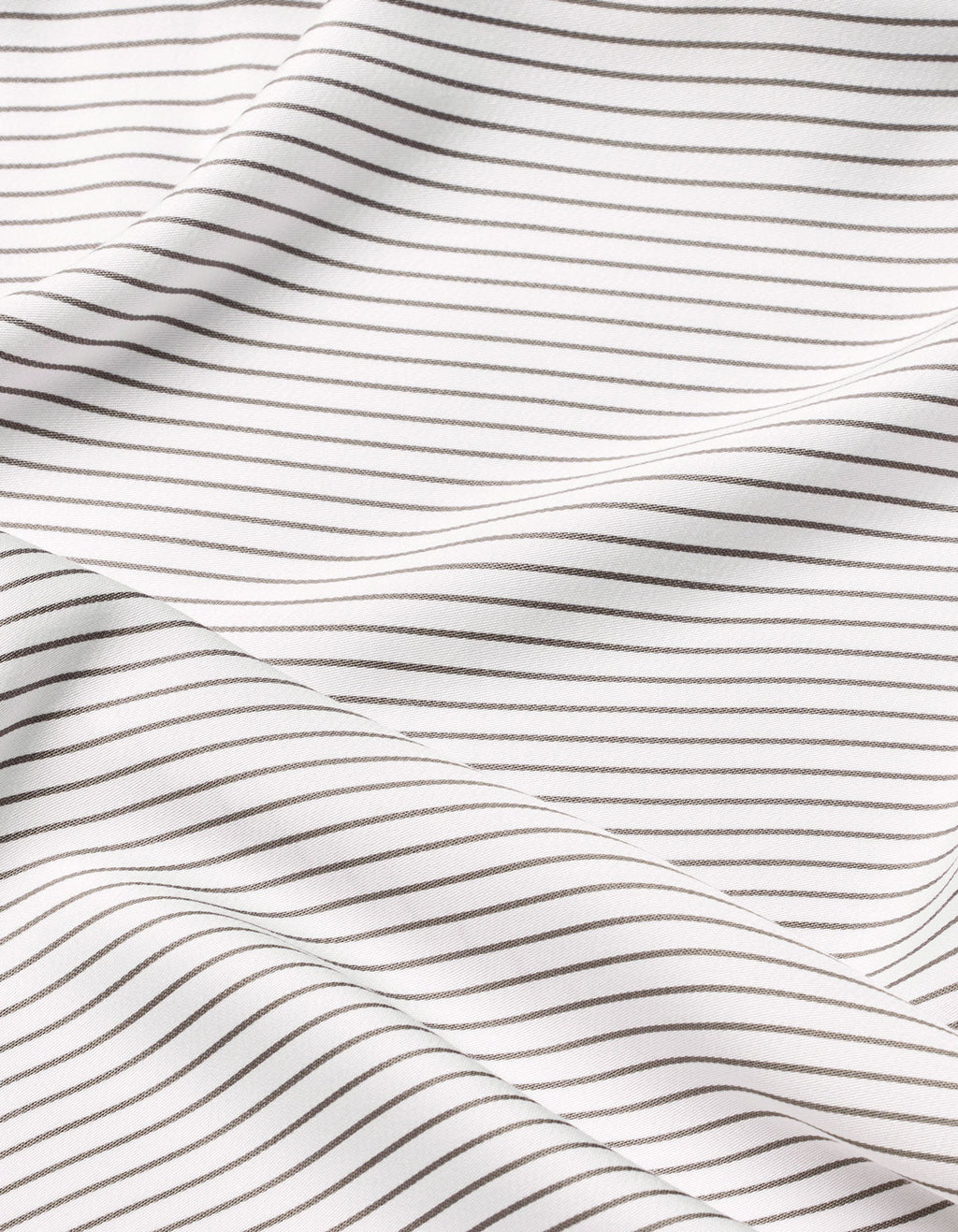 Bamboo Duvet Cover