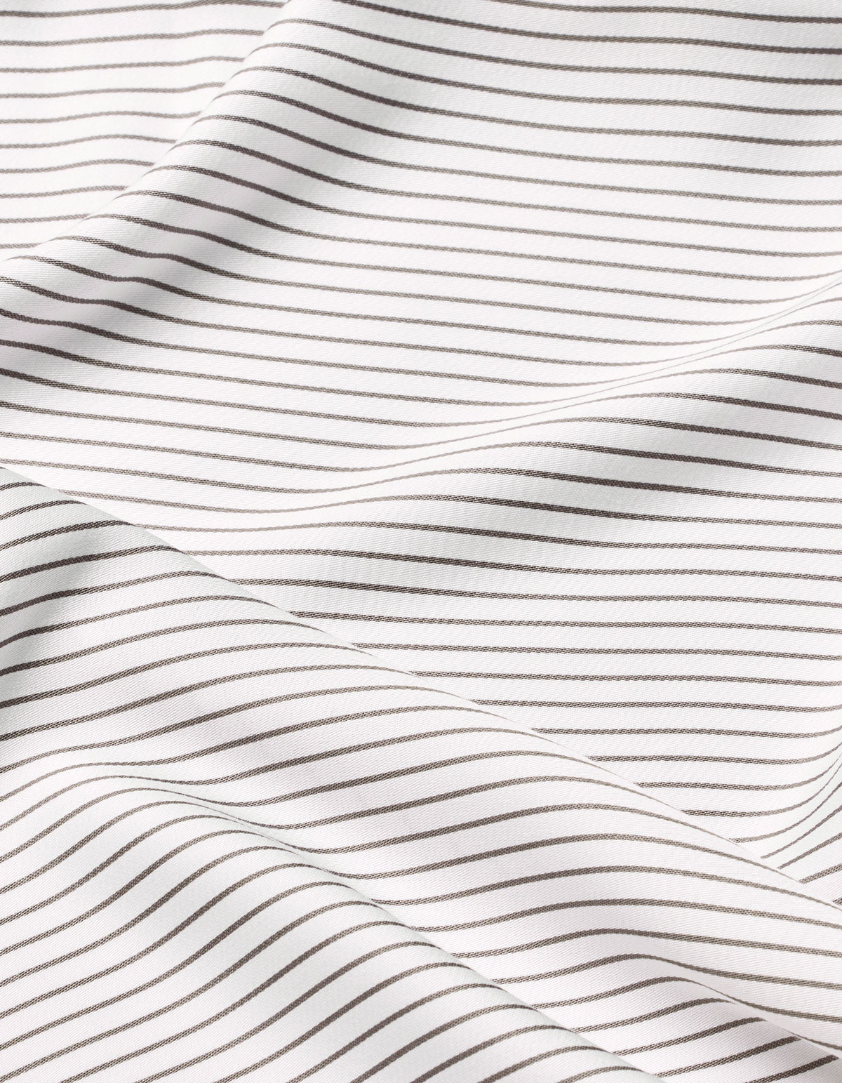 Bamboo Duvet Cover