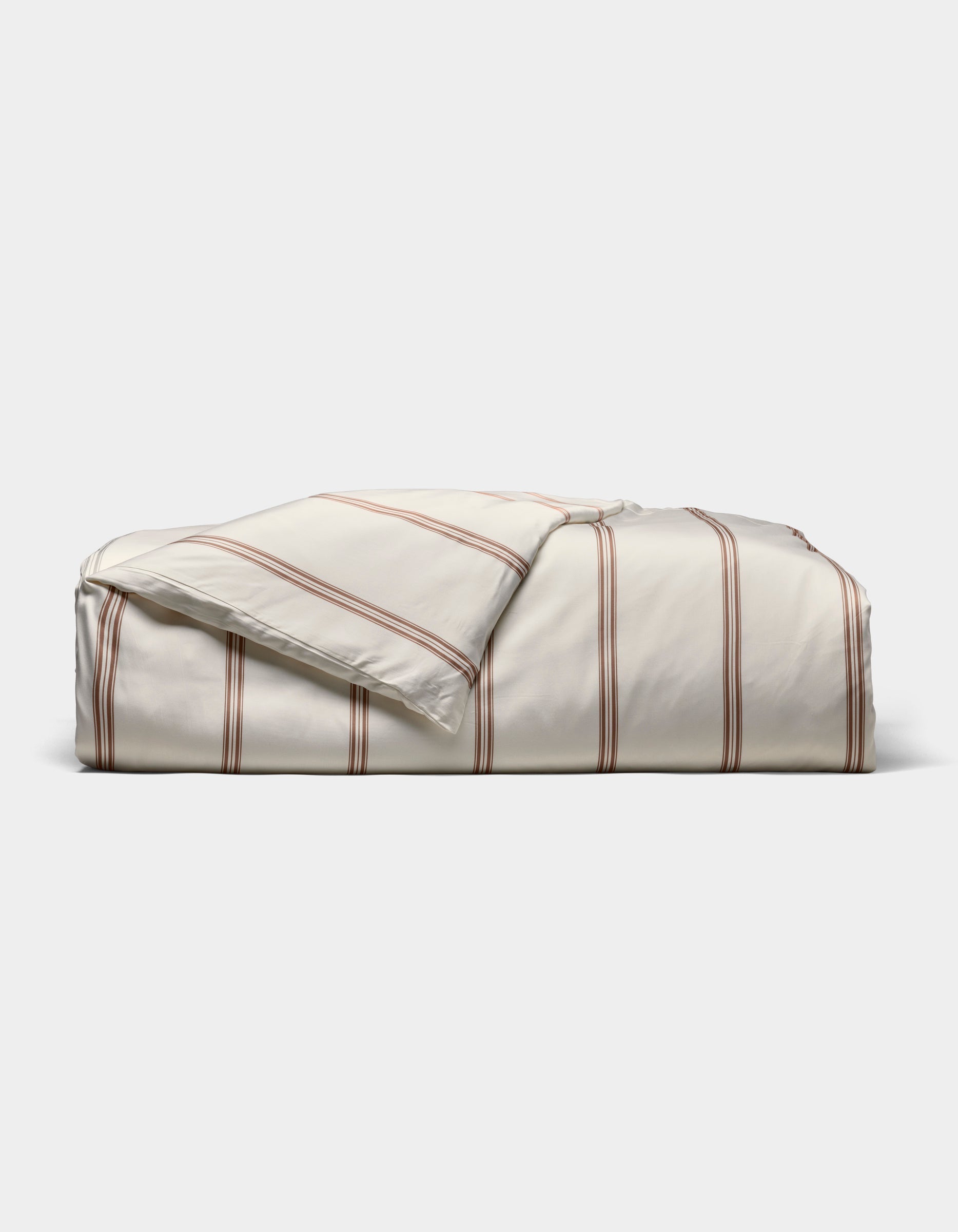 Bamboo Duvet Cover