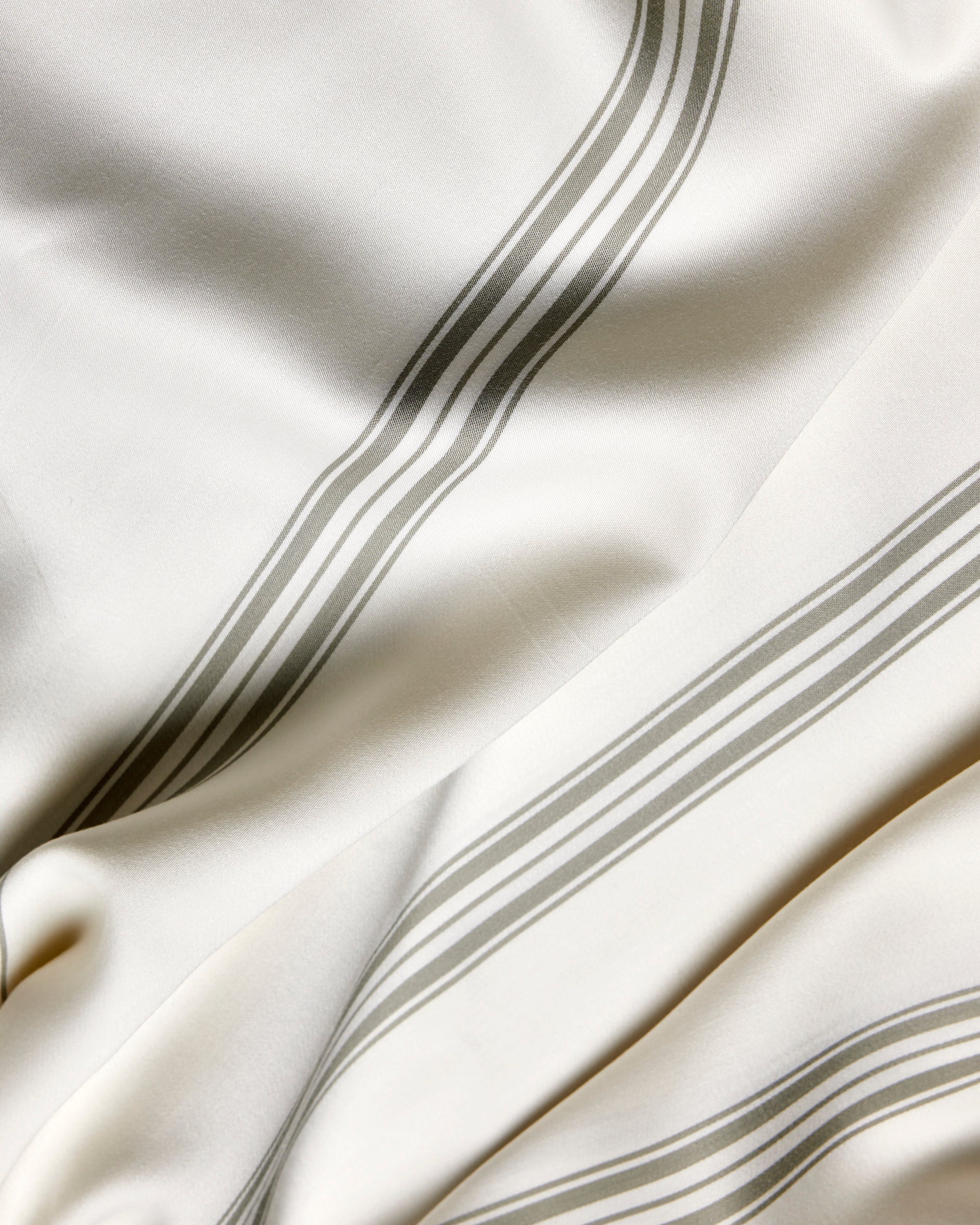 Bamboo Duvet Cover